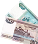 vlgs.fixim-dors.ru | Акция сервиса. Платим 1500 рублей за ремонт техники Dors в Волжском